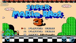 Advanced NES FC Simulator Free の画像15