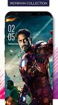 Imagem 1 do 4K Superhero Wallpapers - HD Backgrounds