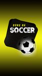 Imagem 1 do 9Football - Soccer TV & Live Football Scores, News
