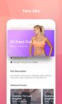 Women Fitness - Female Workout：Burn Fat, Tone Abs image 2