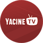 Yacine TV - ياسين تيفي‎ APK