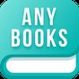 AnyBooks—your own book collection APK