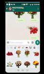 WAStickerApps - Flowers imgesi 