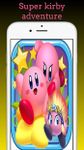 Imagen 1 de Super kirby adventure