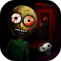 Five Nights of Basic Education Animatronics apk icono