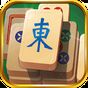 Εικονίδιο του Mahjong Classic 2019 apk