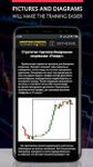 Картинка 5 Бинарные опционы на русском