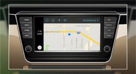 Imagem 4 do CarPlay Apple for Android Carplay Navigation Tips