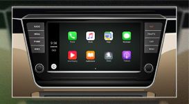 Imagem 5 do CarPlay Apple for Android Carplay Navigation Tips