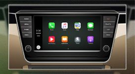 Imagem 11 do CarPlay Apple for Android Carplay Navigation Tips