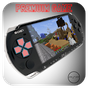 PSP Emulator Pro (Free Premium Game PS2 PS3 PS4) APK