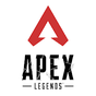 Apex Legends APK