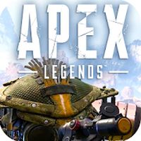 Apex Legends Apk Free Download For Android