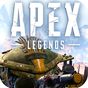 Ícone do apk Apex Legends