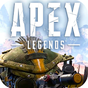 Apex Legends apk icon