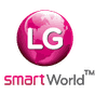 LG SmartWorld [Korea] APK