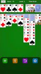 Classic Solitaire 2019 imgesi 1