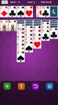 Classic Solitaire 2019 imgesi 4