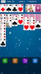 Classic Solitaire 2019 imgesi 5