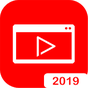Float Tube - Floating Video Player -Lite Tube 2019  APK