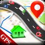Icoană apk GPS Navigator Gratis Fara Internet In Limba Romana