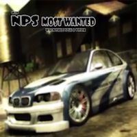 Win Nfs Most Wanted Walkthrough Trick Apk Free Download For