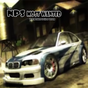 Win NFS Most Wanted Walkthrough Trick apk icon