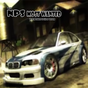 APK-иконка Win NFS Most Wanted Walkthrough Trick