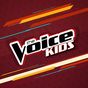 The Voice Kids apk icono