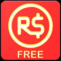 Robux Gratis 2019 Como Ganar Robux Gratis Ahora Apk Descargar Gratis Para Android - ganar robux gratis don de éxitos