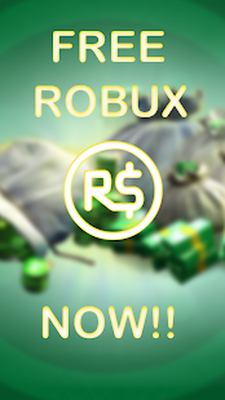 Robux Gratis 2019 Como Ganar Robux Gratis Ahora Apk Descargar Gratis Para Android - download robux cómo obtener robux gratis 2019 consejos