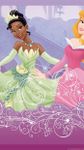 Princess HD Wallpaper image 1