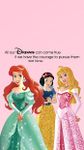 Imagem 3 do Princess HD Wallpaper