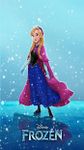 Princess HD Wallpaper image 4