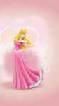 Princess HD Wallpaper εικόνα 9