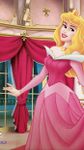 Immagine 13 di Princess HD Wallpaper