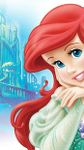 Immagine 15 di Princess HD Wallpaper