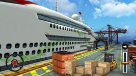 Immagine  di Ship Simulator 2019