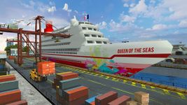 Ship Simulator 2019 image 7