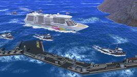 Immagine 19 di Ship Simulator 2019