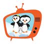 Icône apk Kids TV - Watch Cartoons