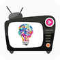 Matematus TV APK