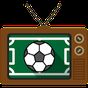 Fútbol TV APK