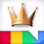 King Follower and Likes APK Icon