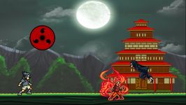 Картинка 2 Narutimate Ninja Impact - Chūnin Exam