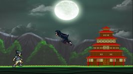 Картинка 3 Narutimate Ninja Impact - Chūnin Exam