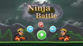Картинка 4 Narutimate Ninja Impact - Chūnin Exam