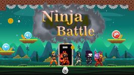 Картинка 5 Narutimate Ninja Impact - Chūnin Exam