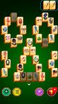 Mahjong Classic 2019 εικόνα 4