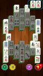 Mahjong Classic 2019 εικόνα 5